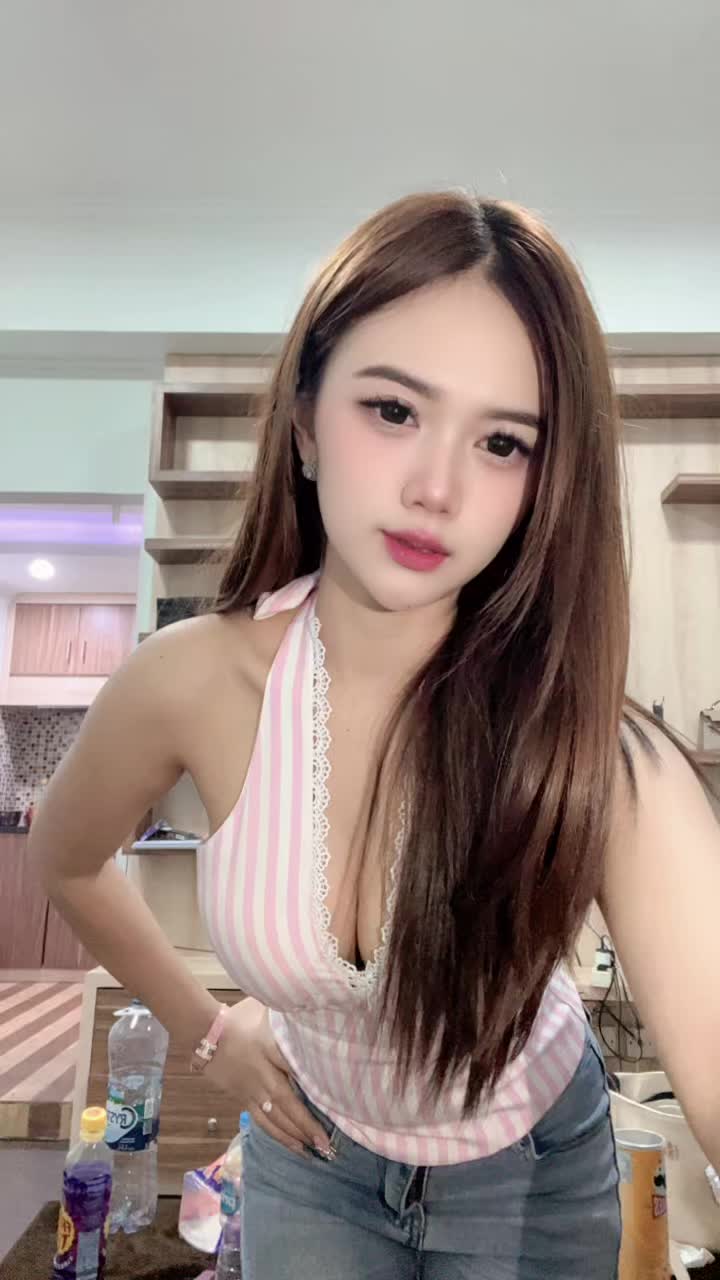 @Deaaaa