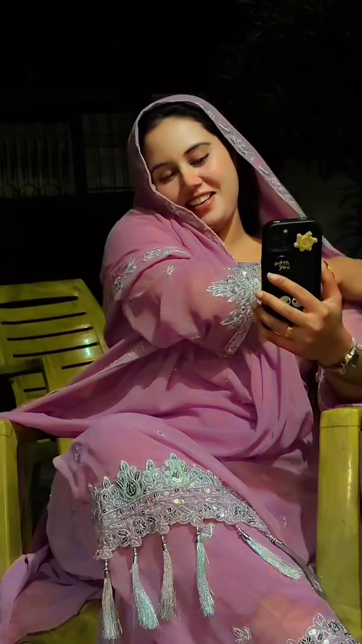 @Ruksha_zHID❤️