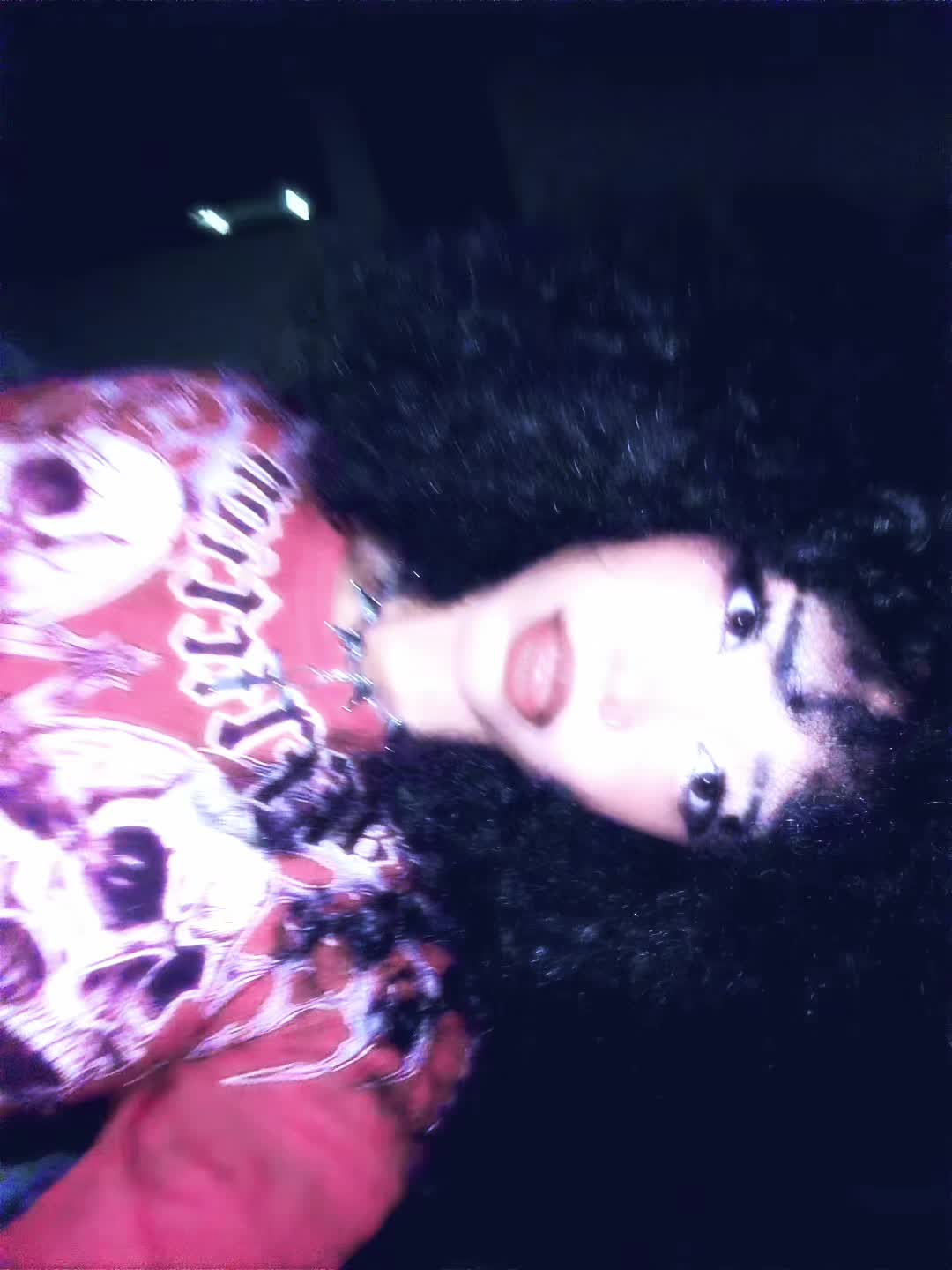 @🖤 KHLOE 🦇