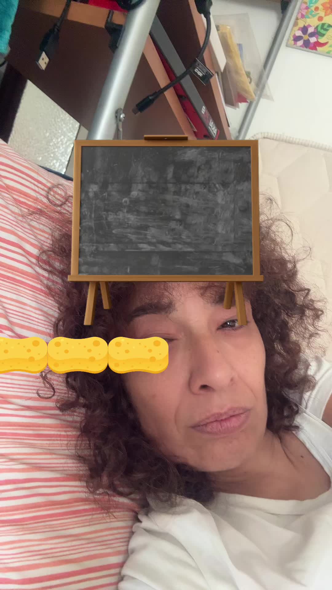 @Zzvro