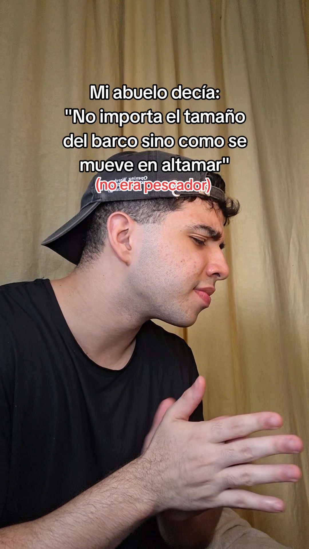 @Javito 