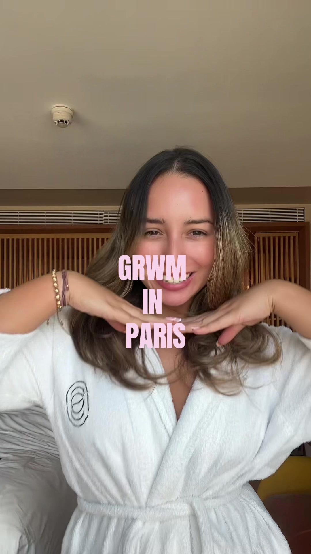 @MAR 🦋