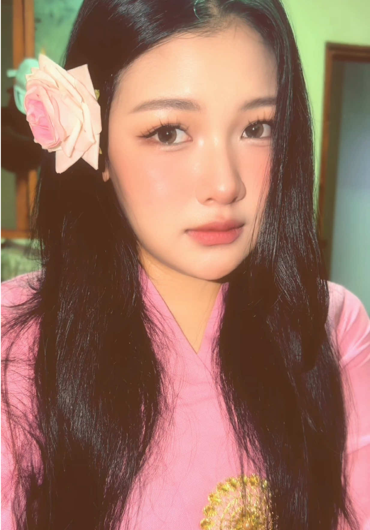 @Dada htet