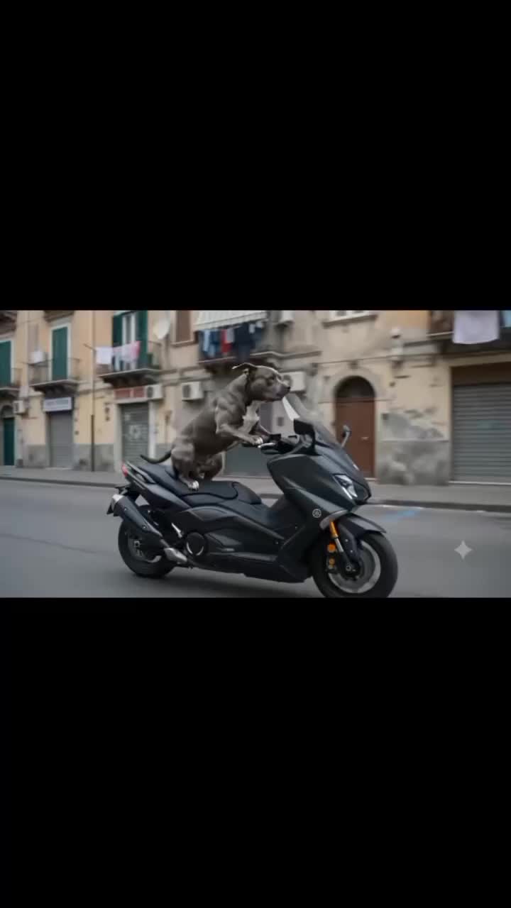 @massimo12@