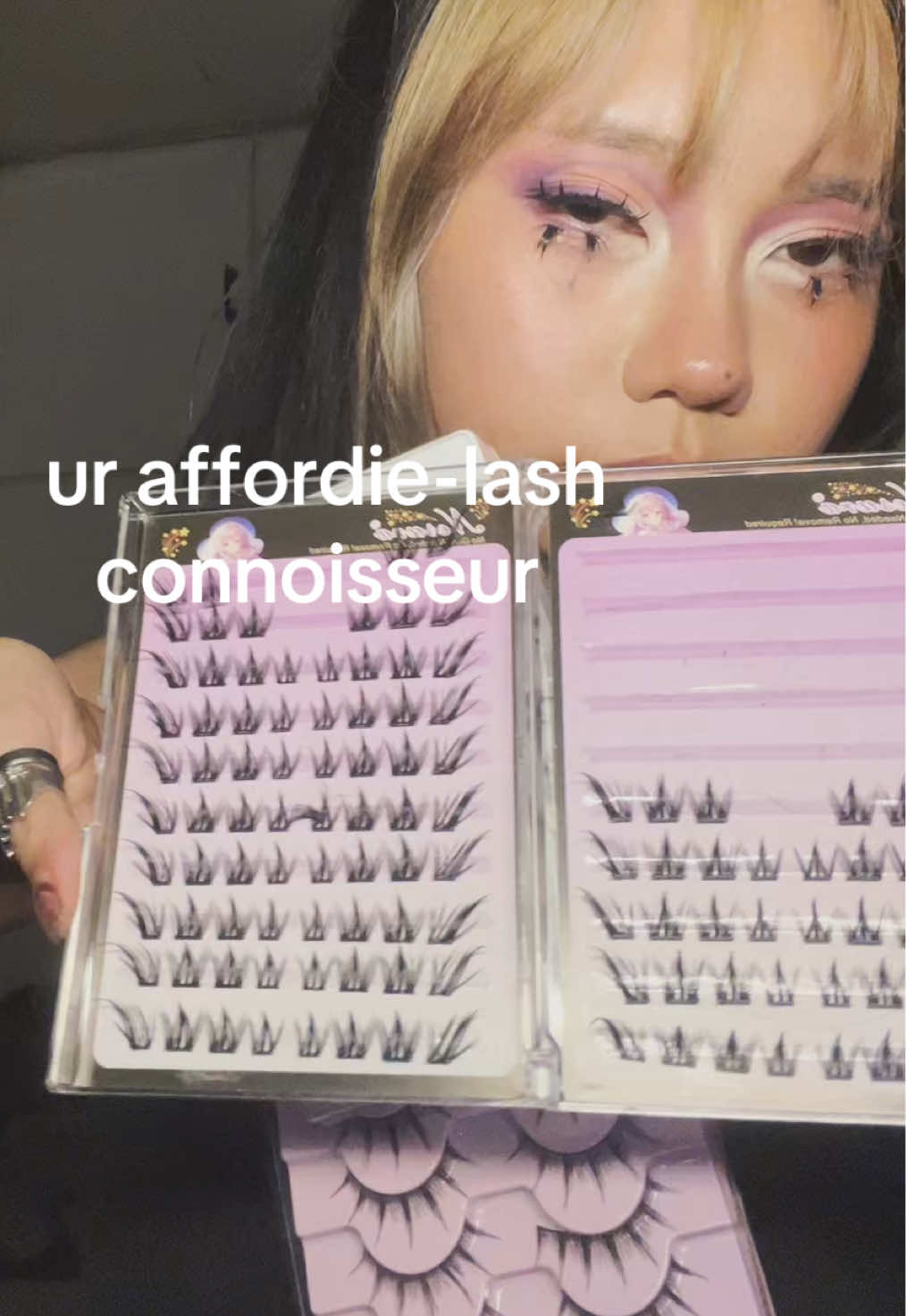 @dee ☆彡