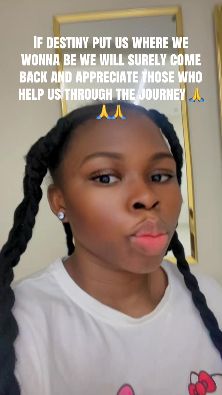@Nhyiraba cilla 💫✨