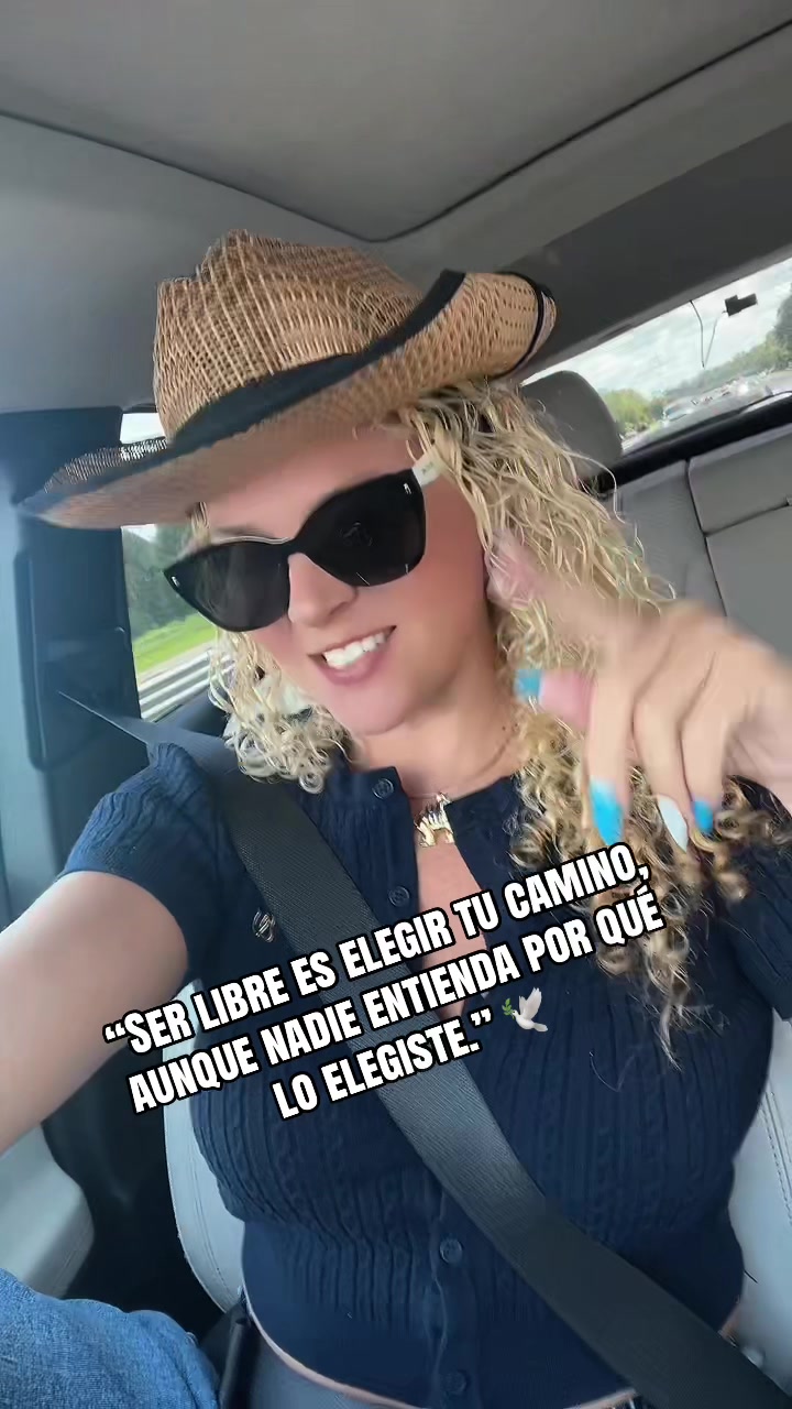 @🐃 Whiskey Journey 🥃♥️🌇