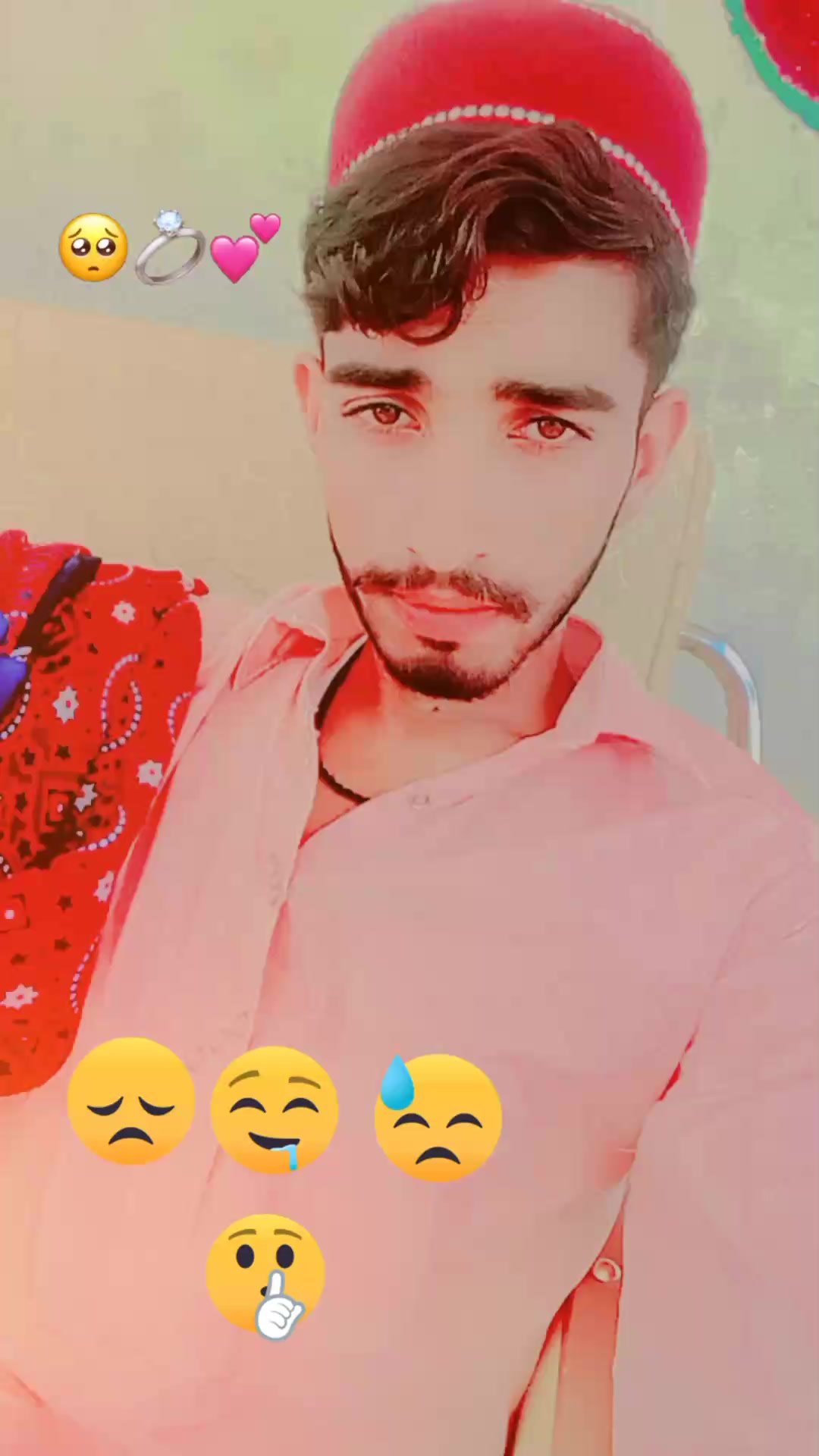 @Malika farooq
