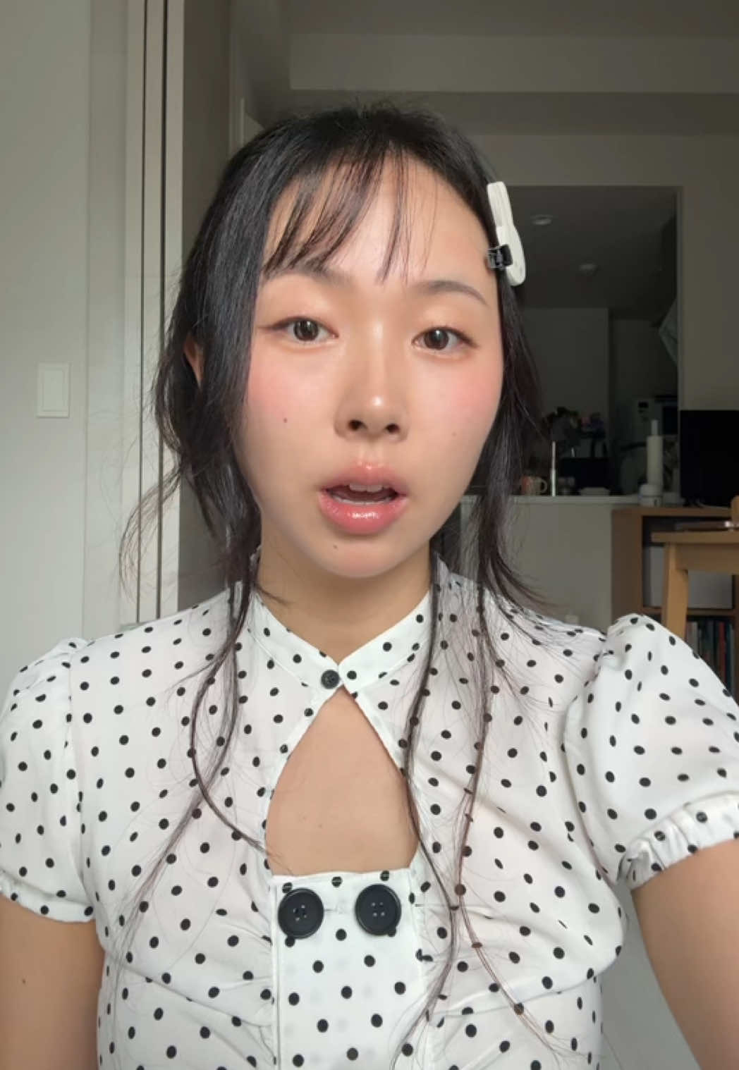 @hana ☆彡