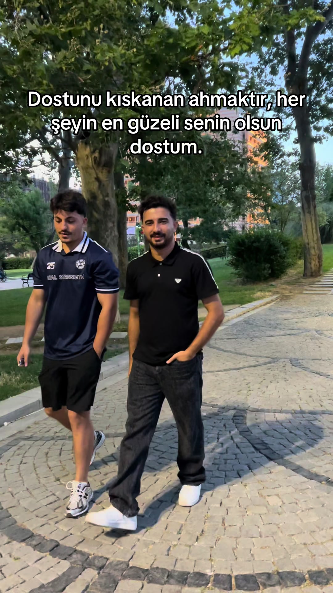 @KERİMYILMAZ