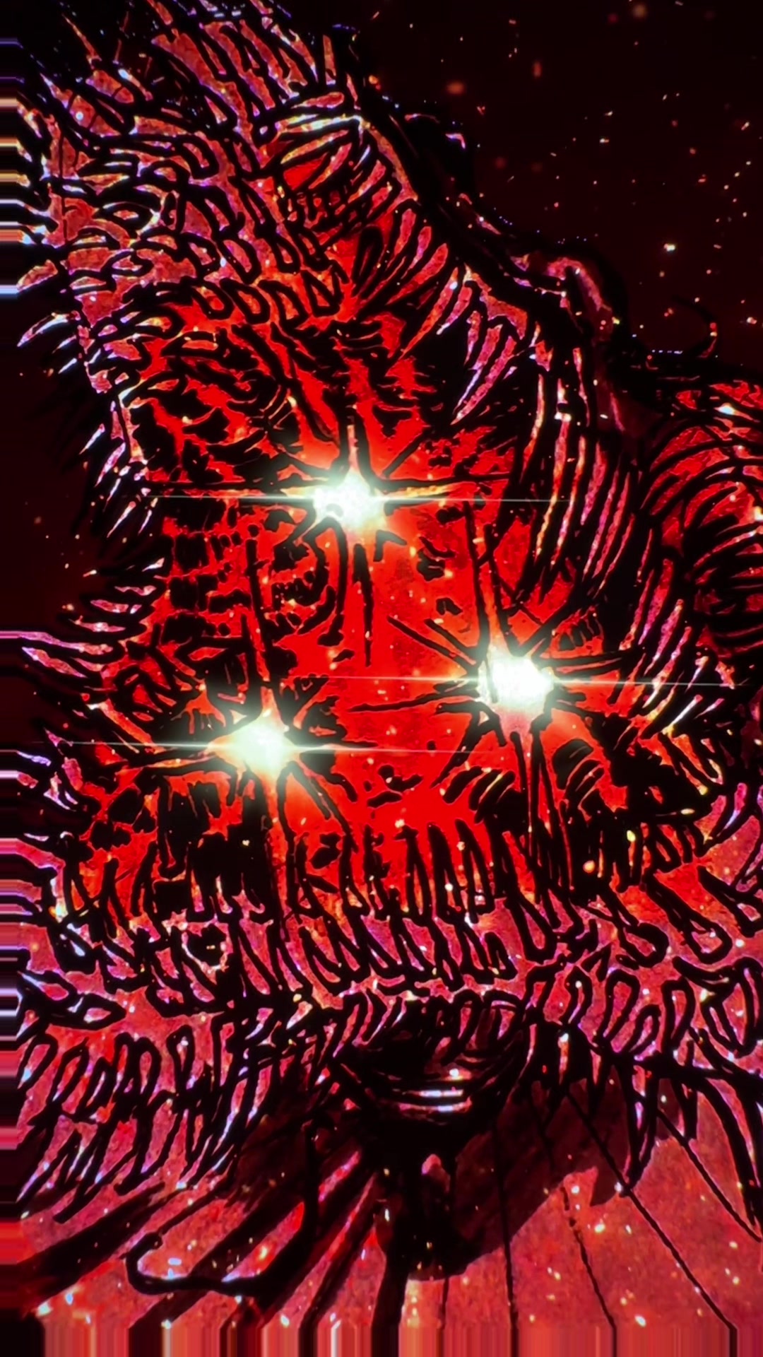 @Pinhead