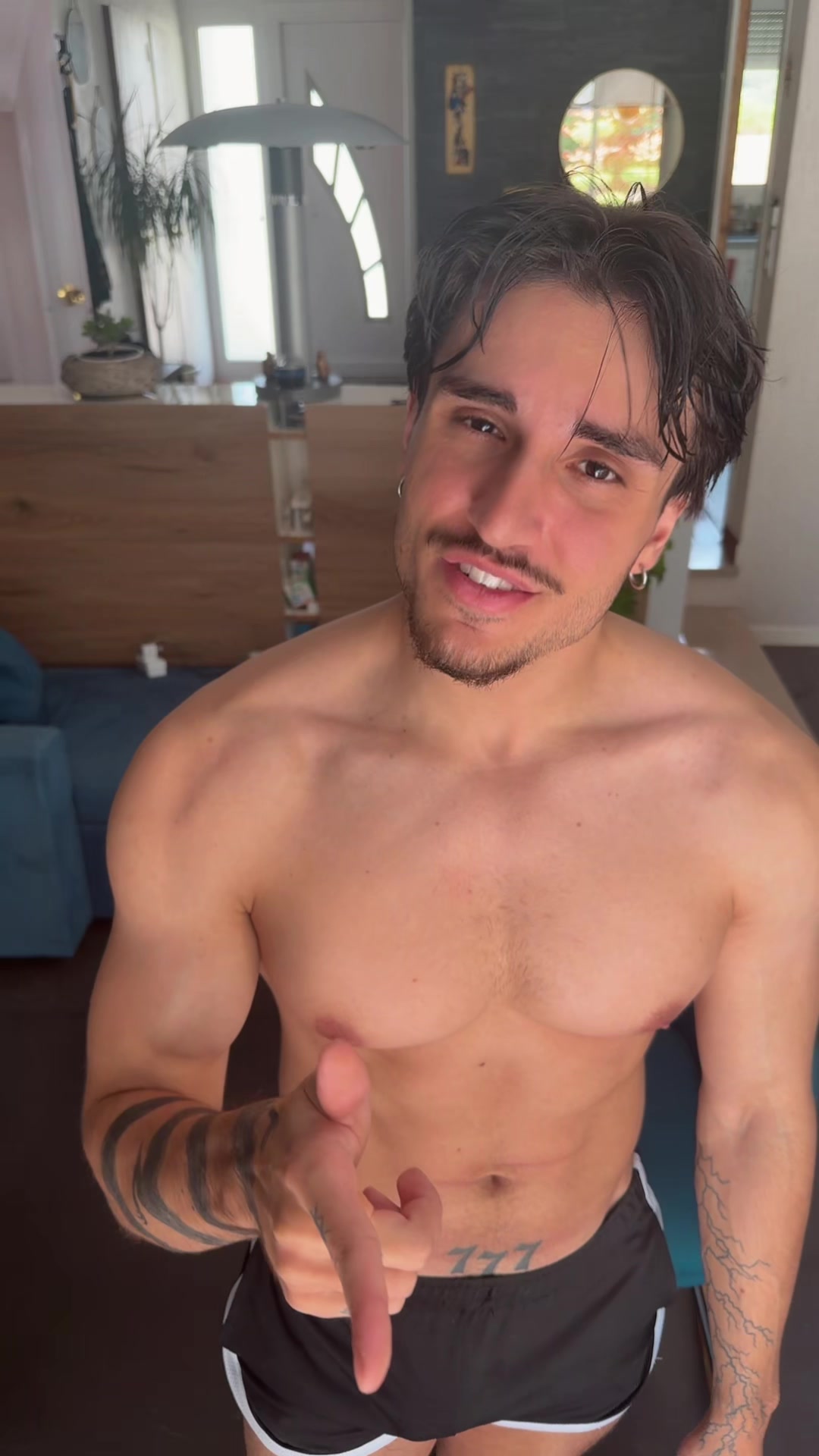 @Zozo 😈