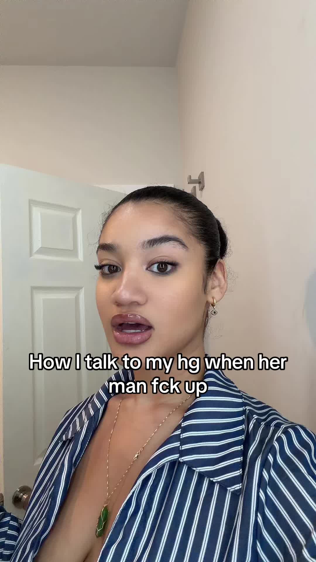 @Kyoko