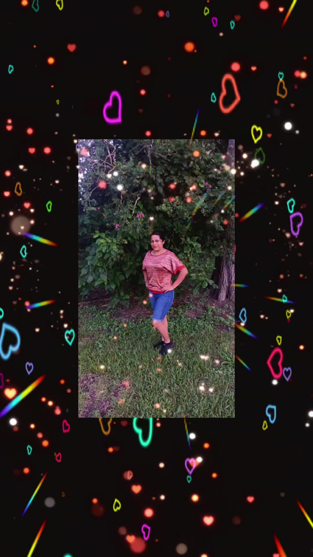 @criti1267