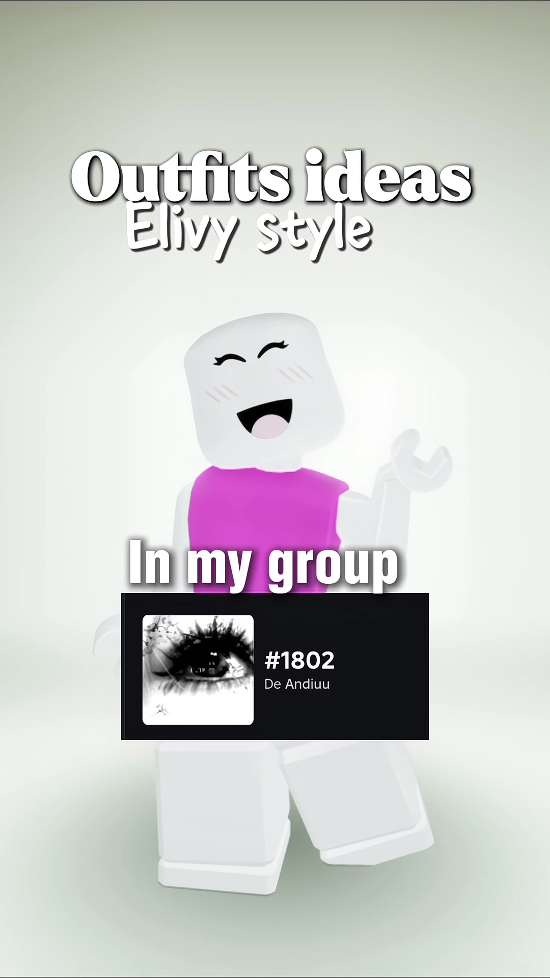 @LOL