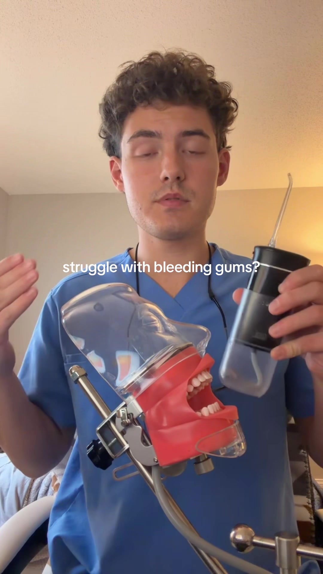 @Lukesdh