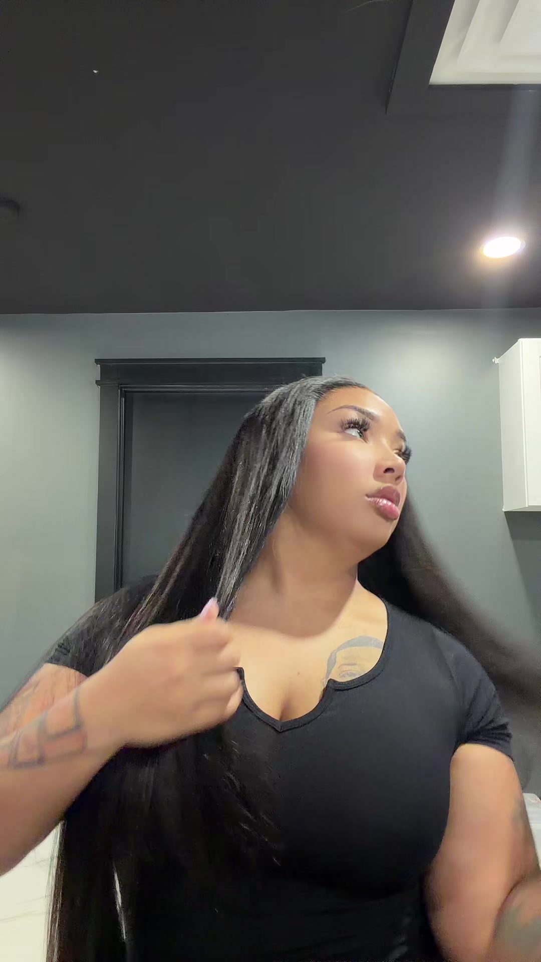 @NeNe5300