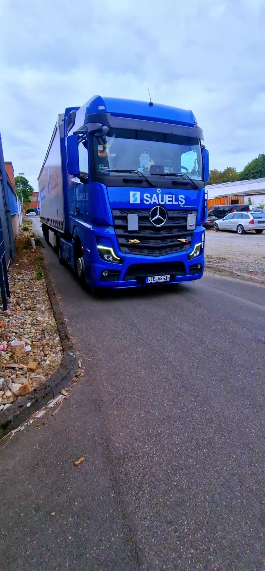 @Saif. 11,11