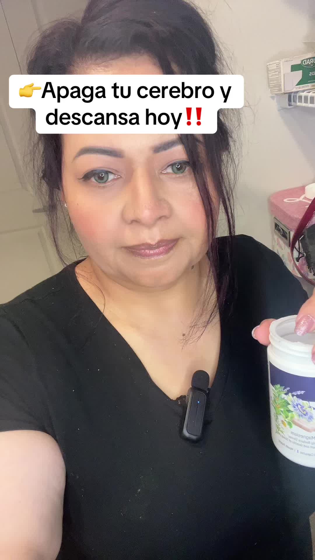 @La Soberana del Nilo