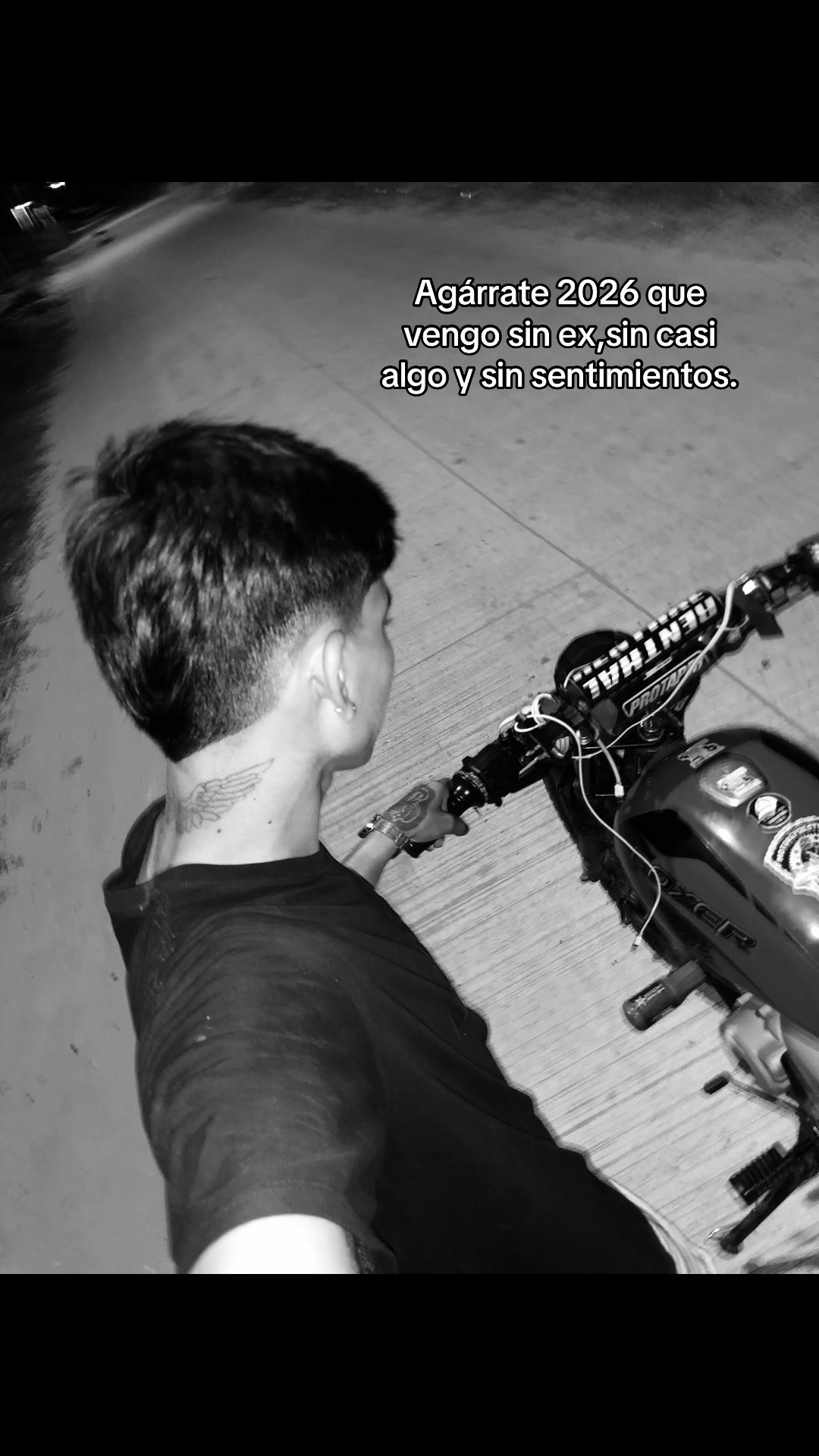 @alex_grau_xx