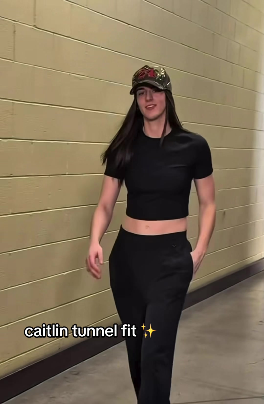 @caitlins updates