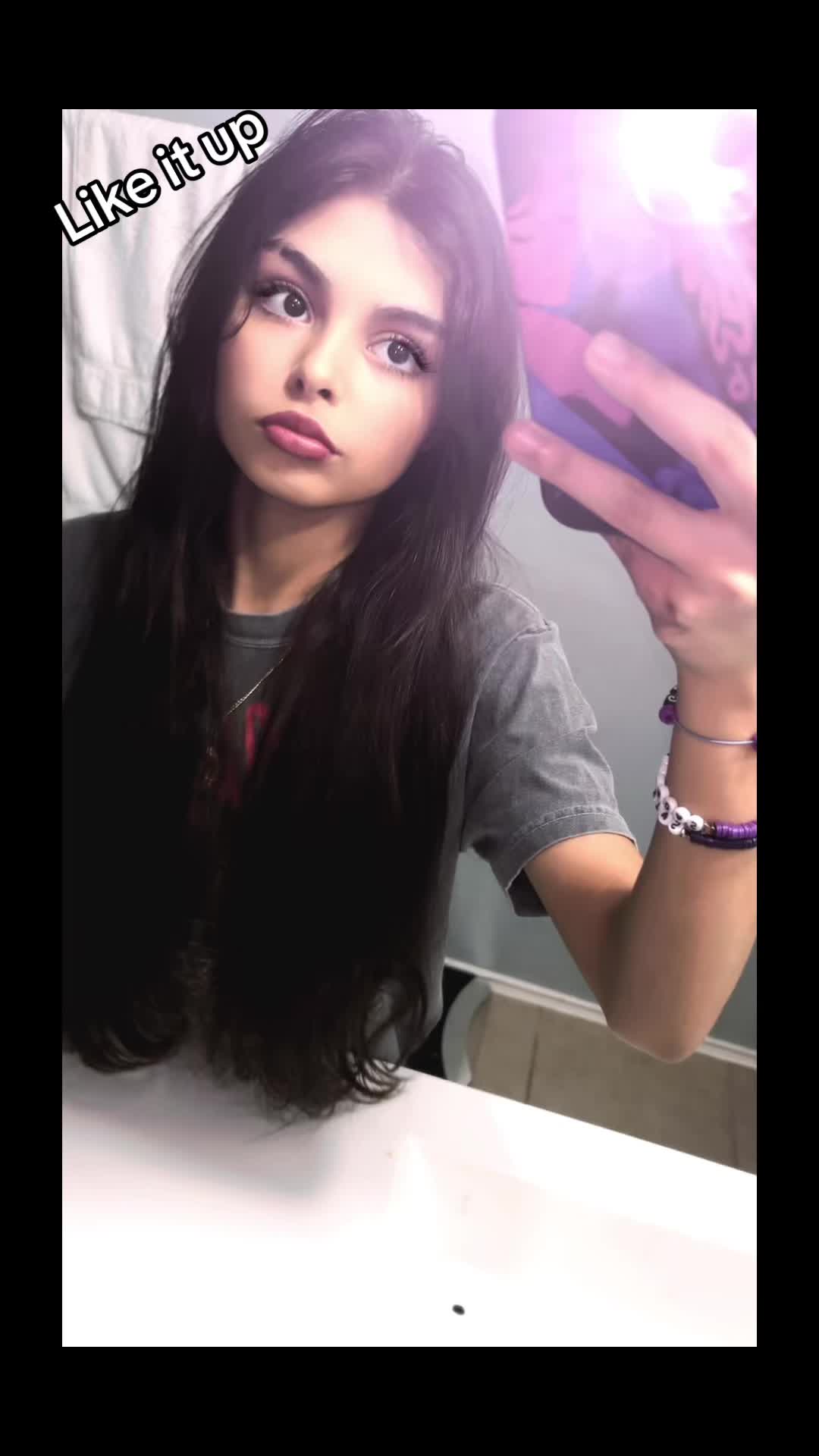 @penelope._.rg67