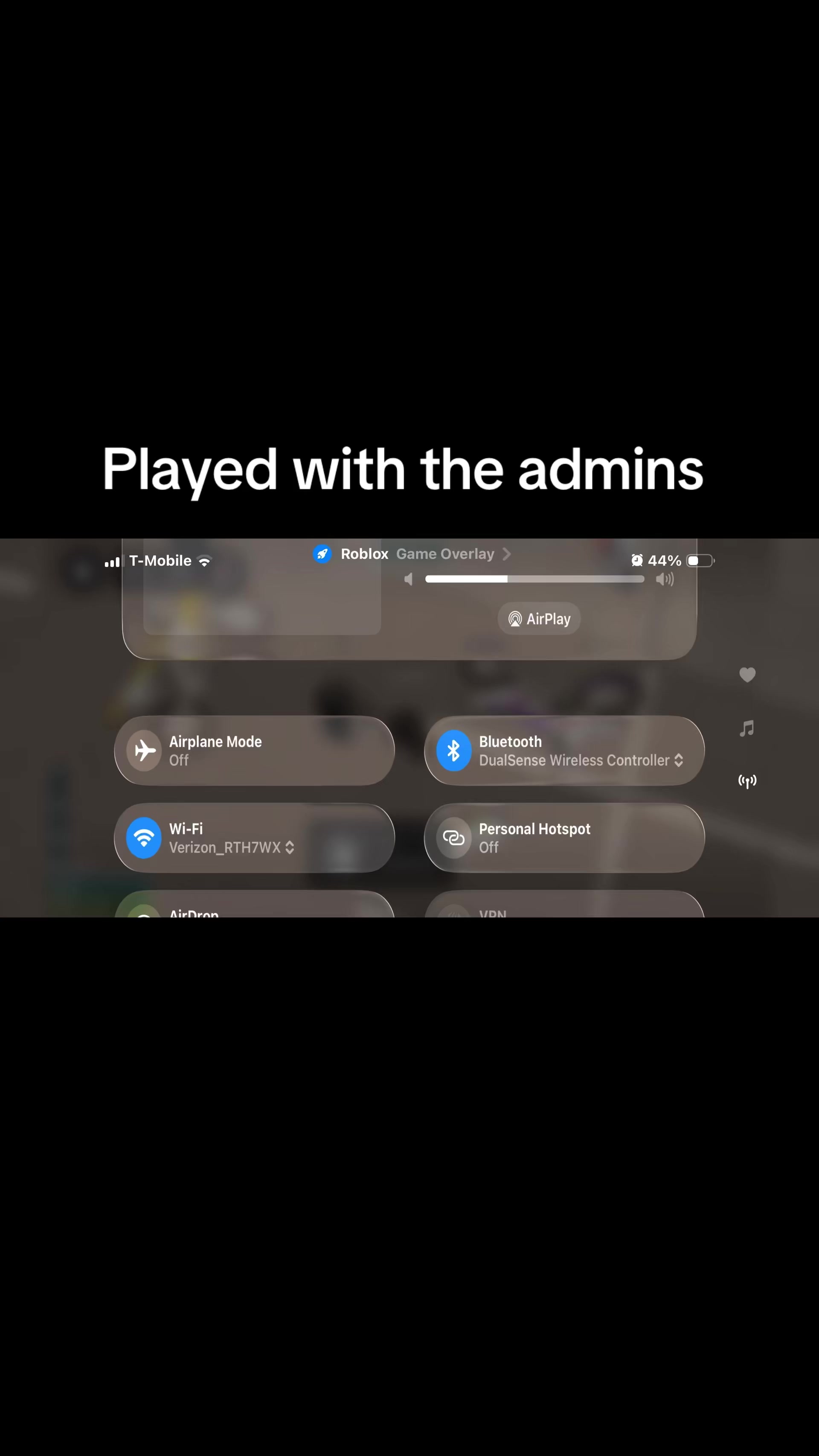 @isaacmbr7h5