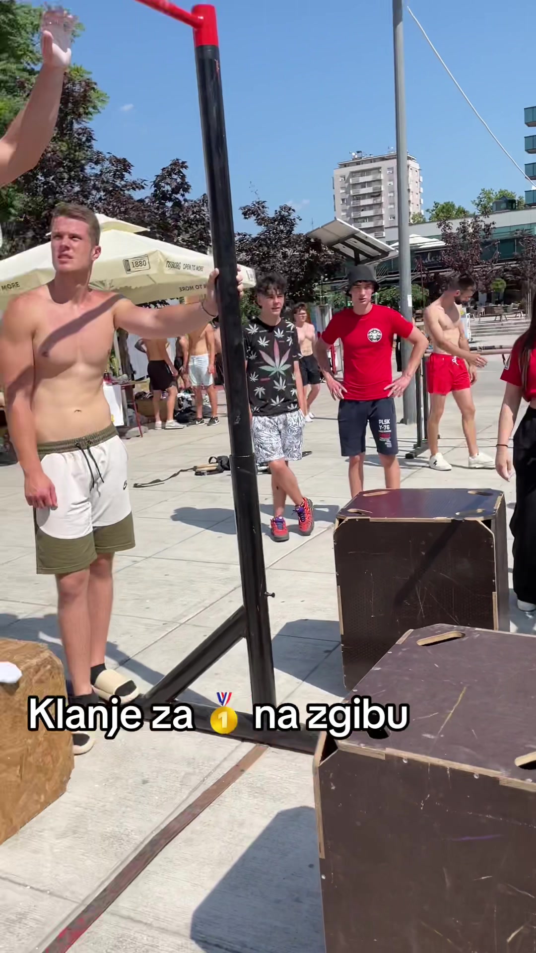 @damjan