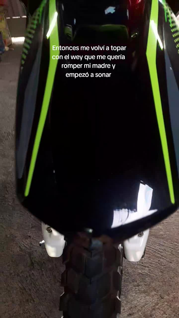 @ponceeduardo