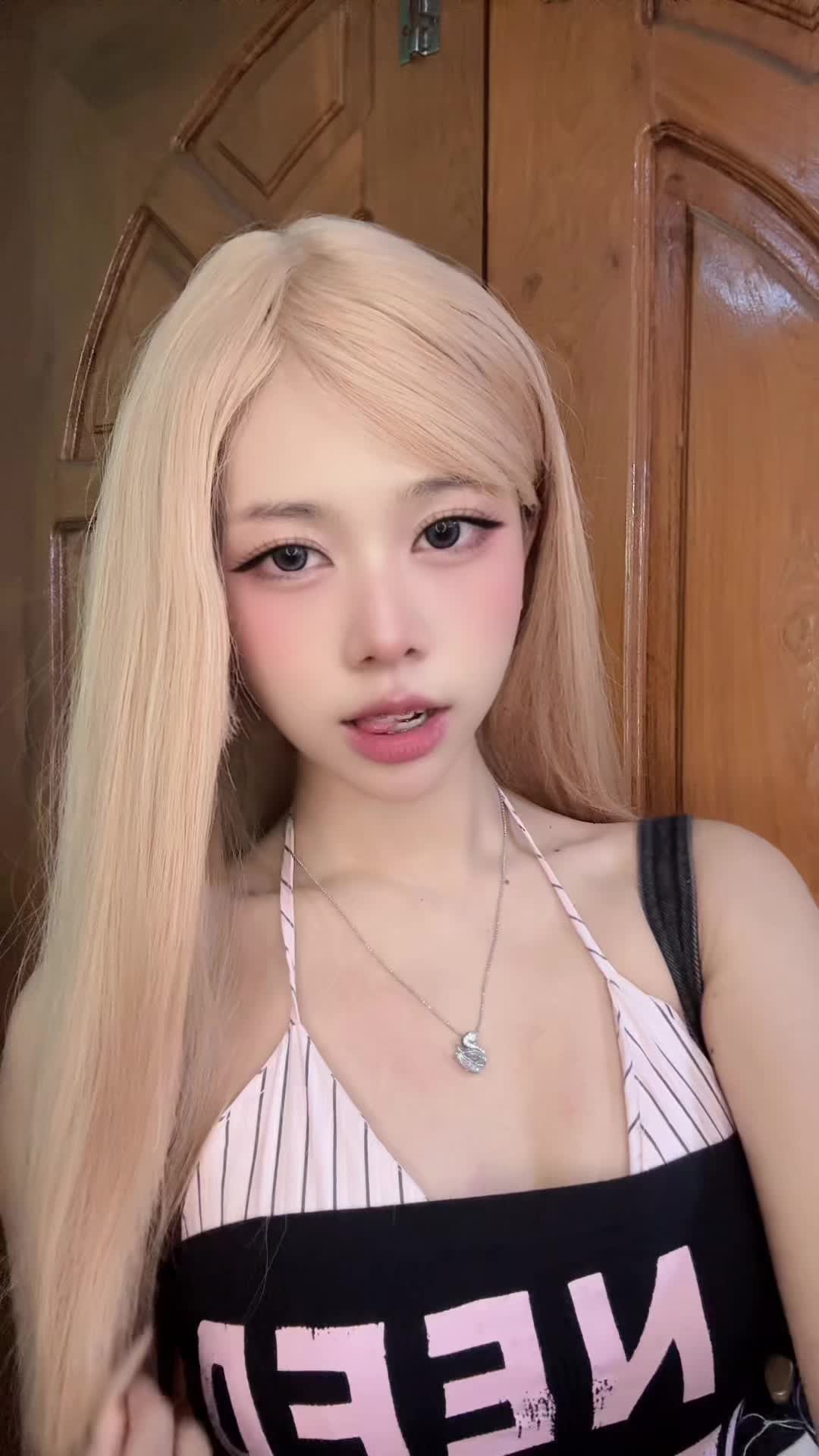 @VexMin