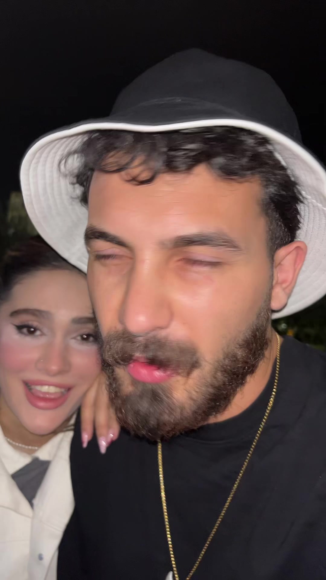 @smakamrn