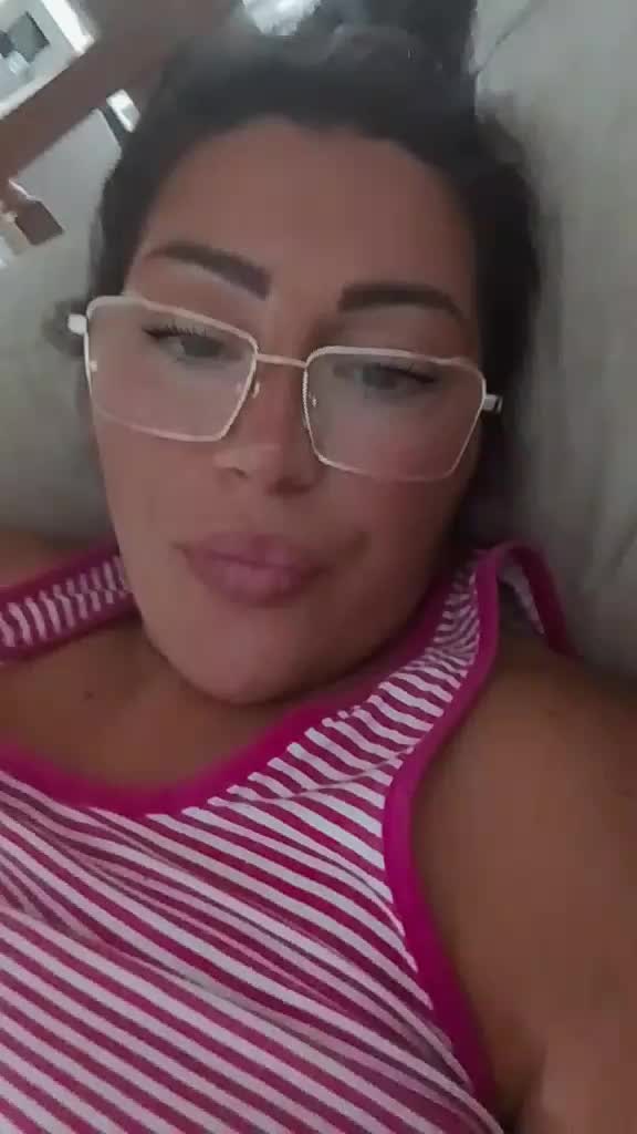 @Giovy