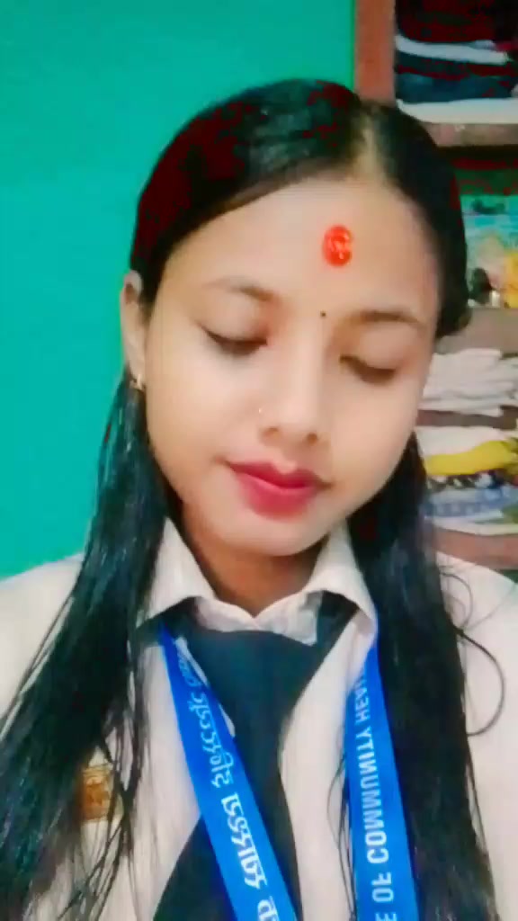 @Srishti Chaudhary
