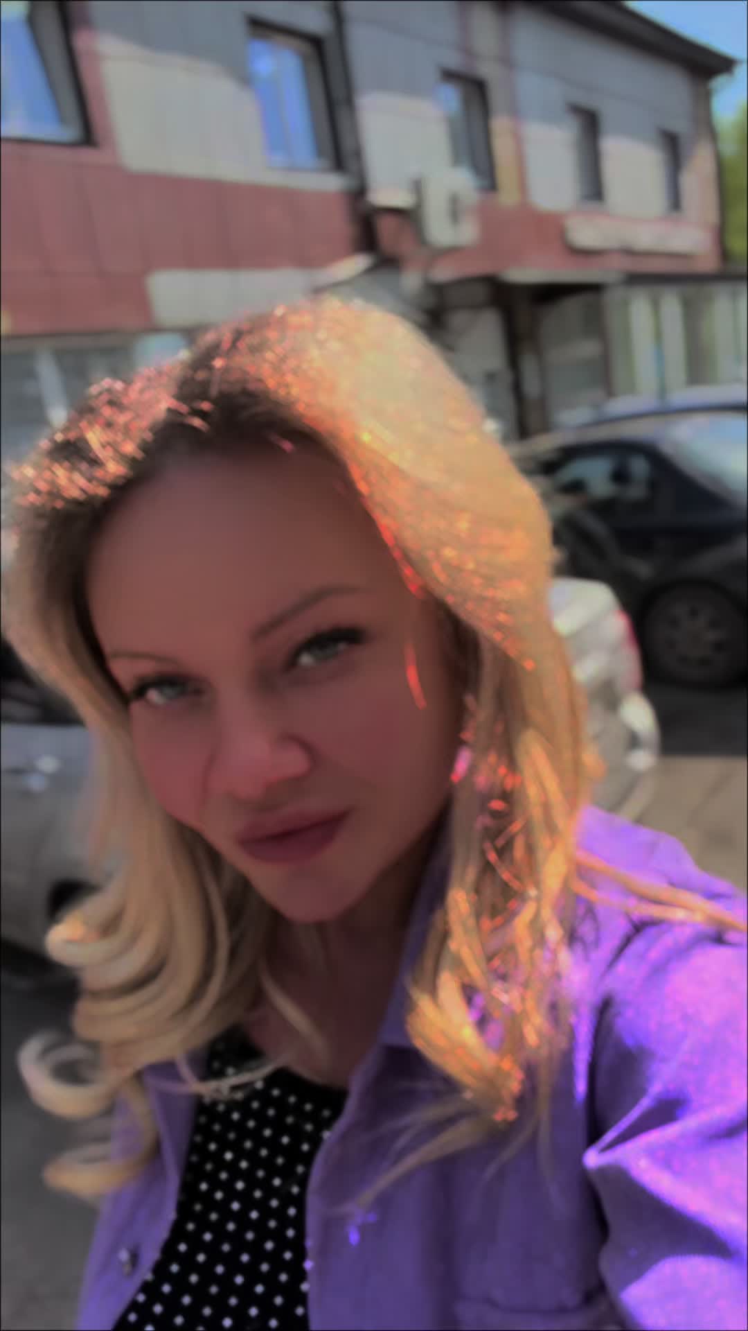 @Ирина Сварская