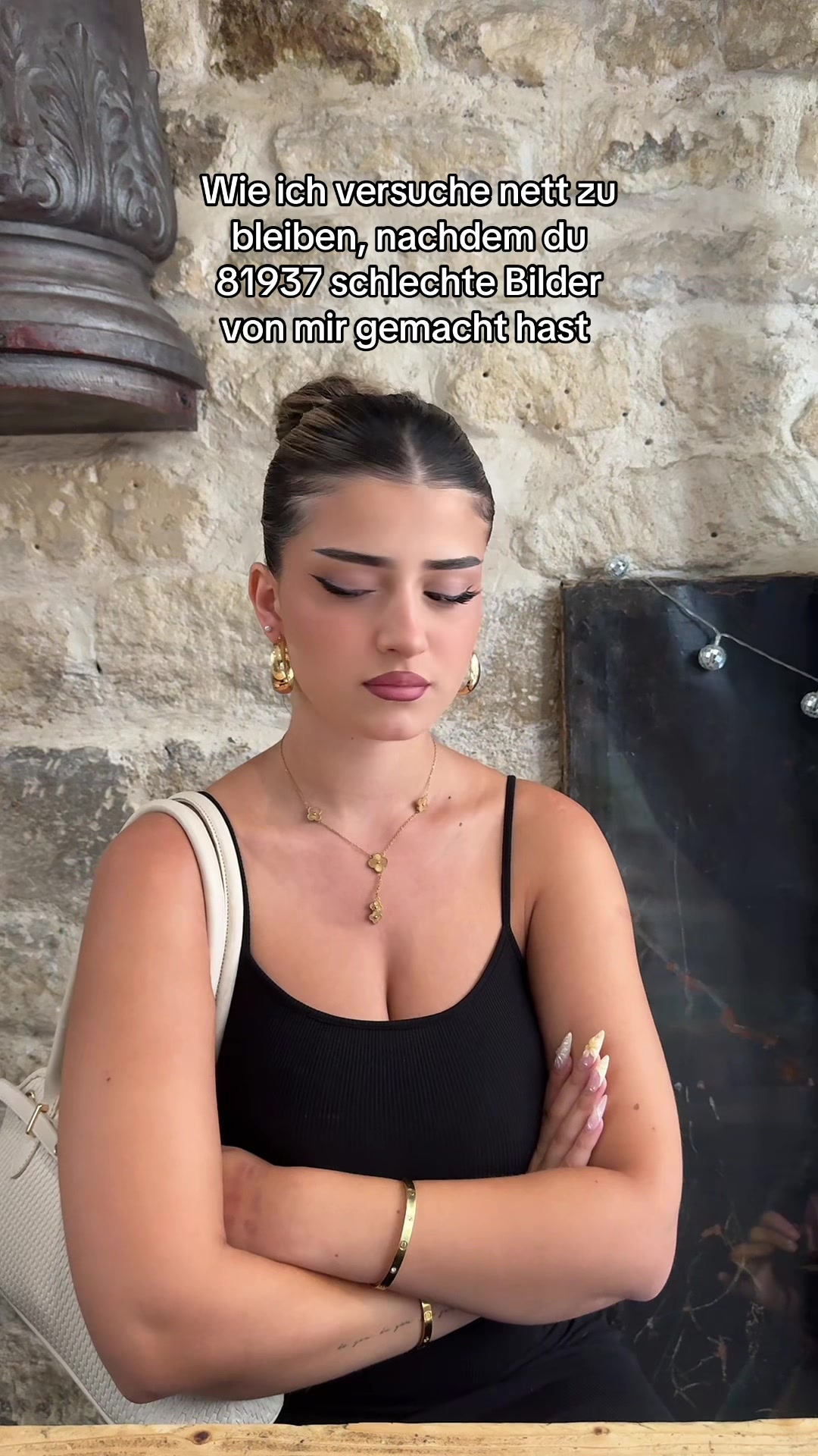 @𝑺𝒉𝒂𝒕𝒉𝒊