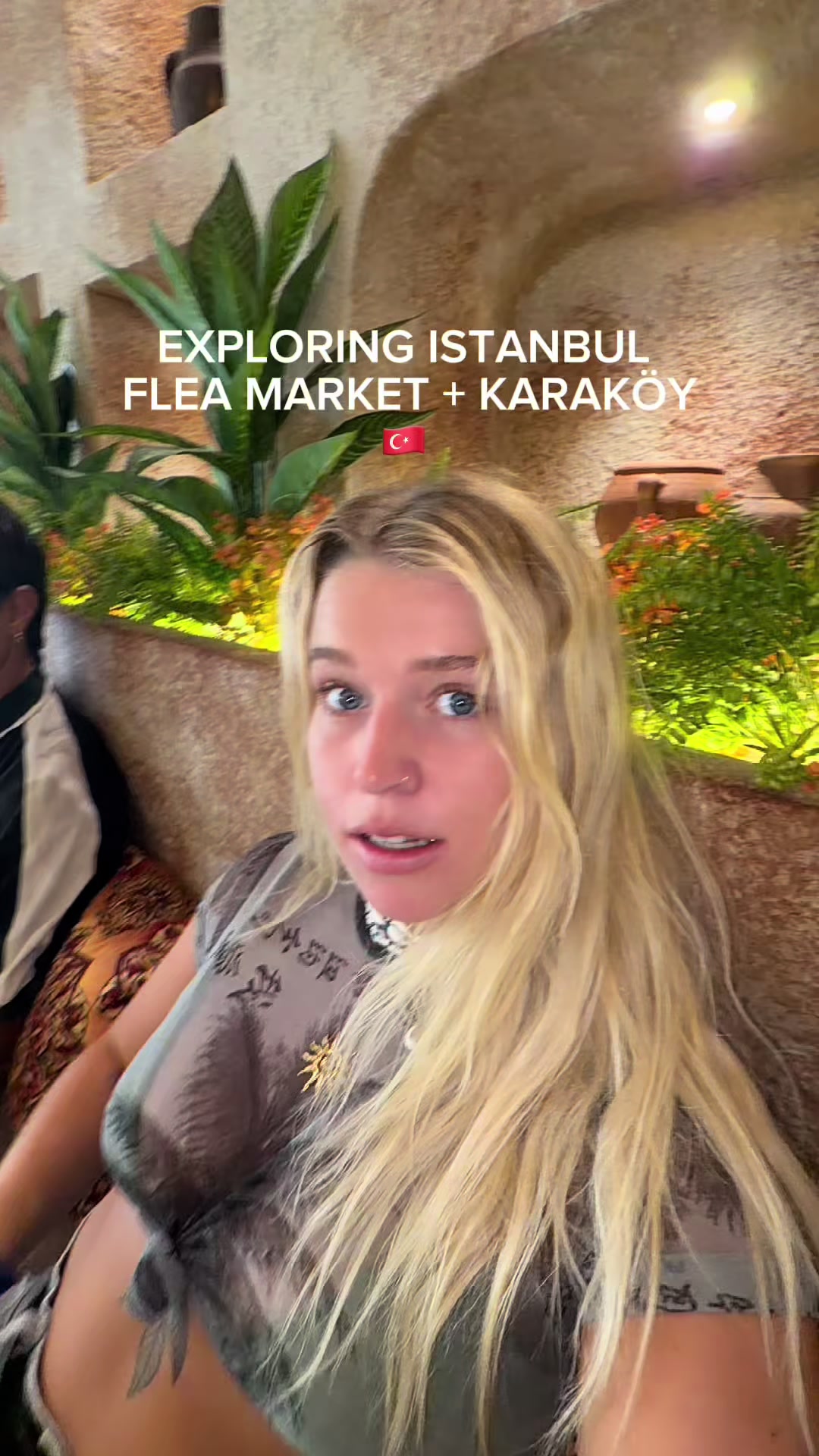 @sarahgosolo