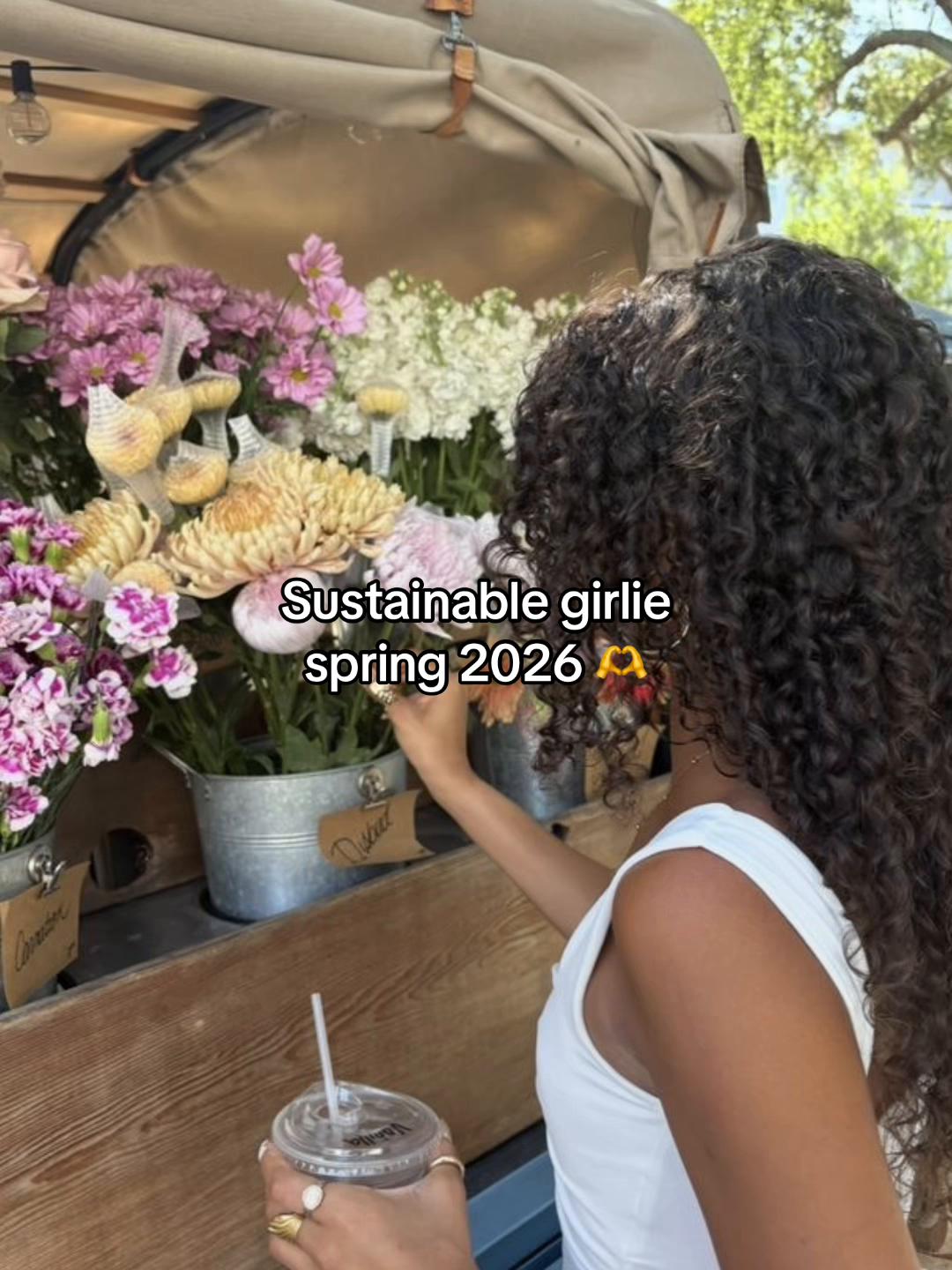 @amaliaplantstrees