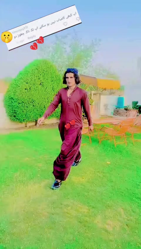 @🦂شیر جان کلاخیل 804🦂