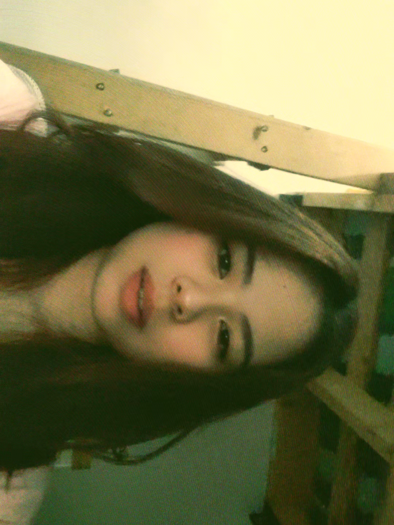 @kathrynembx ๐บ
