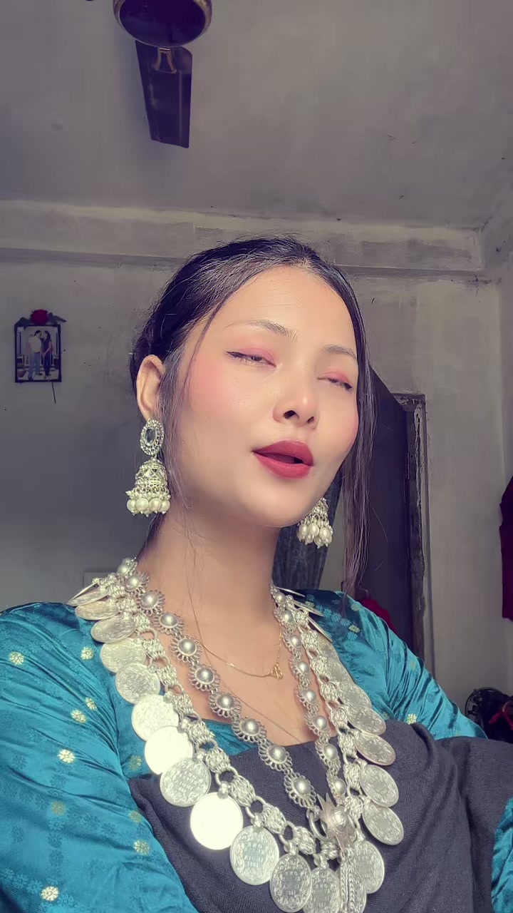 @🇳🇵nisha rajdhami