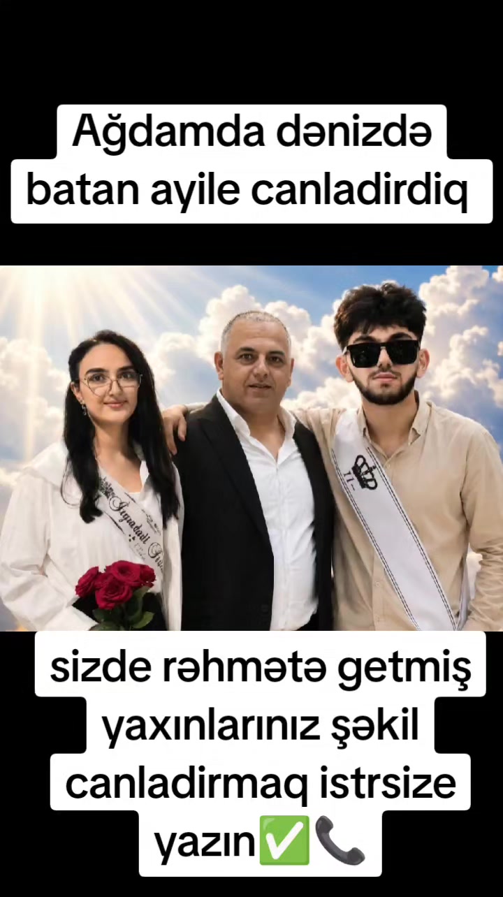 @fotowop işləri N-1