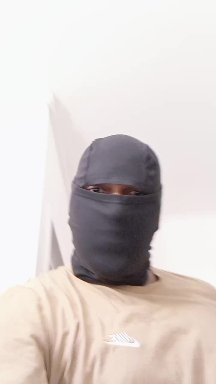 @kojiro08