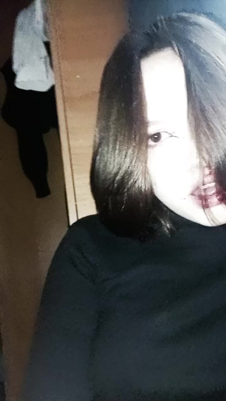@•°|Медессон|°•