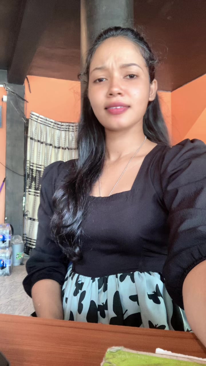 @🐰💗👀< ඉශු >👀💗🐰