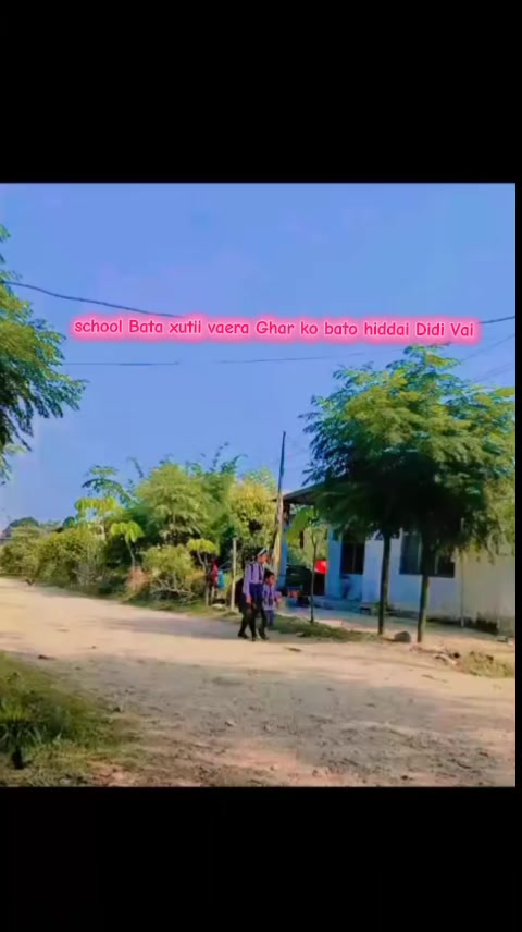 @Tamangni dong sya😌🇳🇵🇦🇪