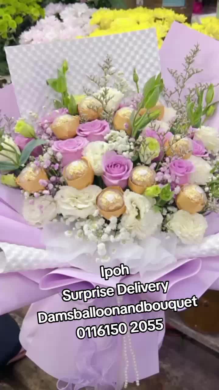 @Damsballoonandbouquet ๐๐๐๐