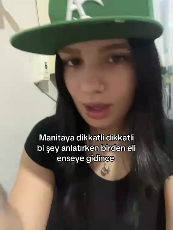 @buabllabirimiii