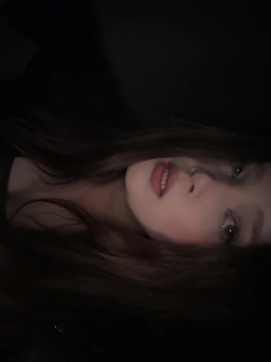 @Тгк: iluirangg