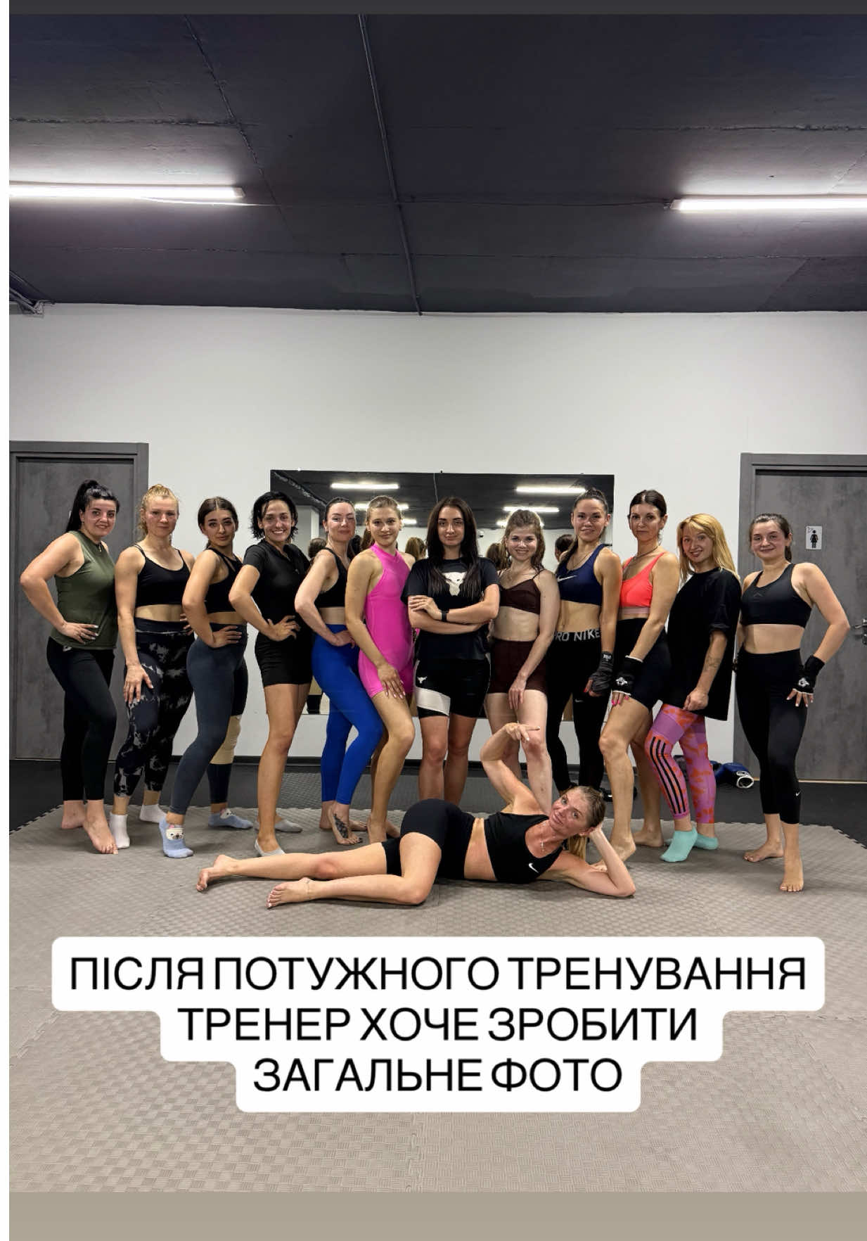 @Akhverdiievs