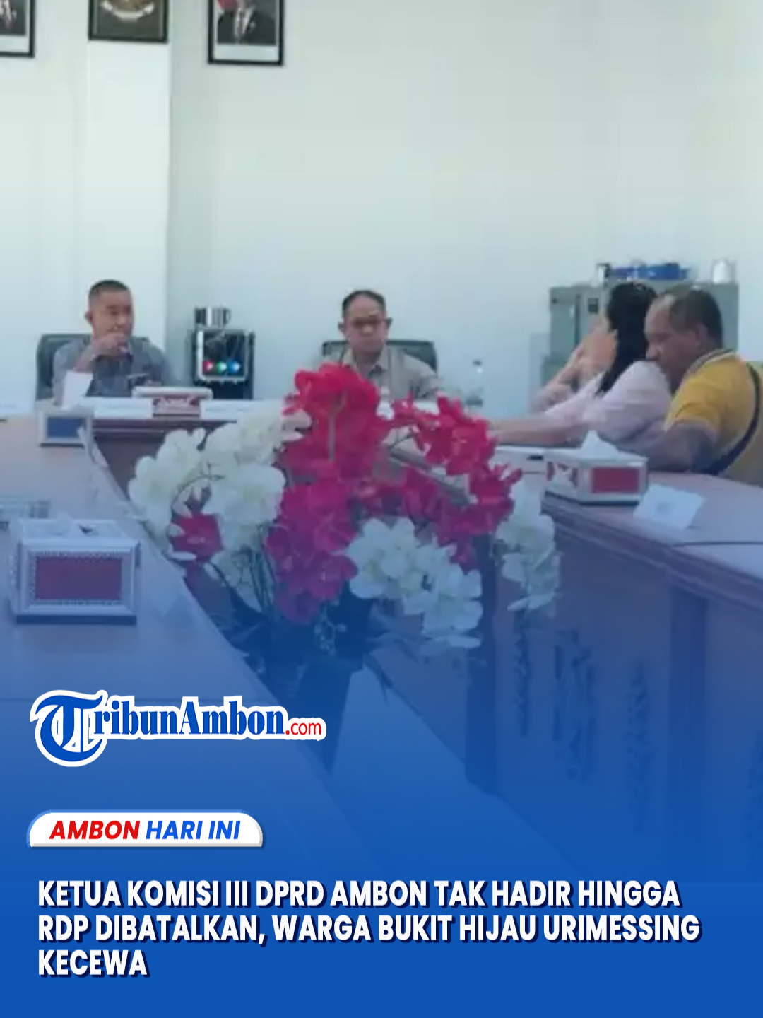 @TribunAmbon.com